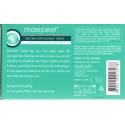 maxi peel  micro exfoliant soap