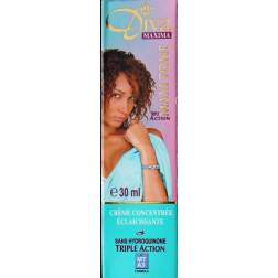 diva maxima maxi tone cream 2
