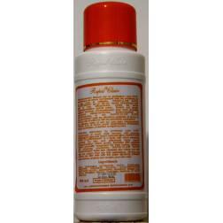 Rapid'Clair - Lait de toilette 2