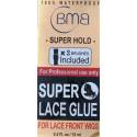 bmb super lace glue