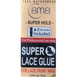 bmb super lace glue