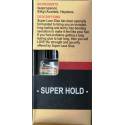 bmb super lace glue