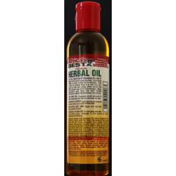 africa's best herbal oil 2