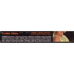 niuma extra cream 2