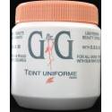 G&G creme teint uniforme