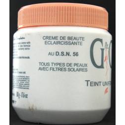 G&G creme teint uniforme 2