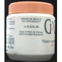 G&G creme teint uniforme