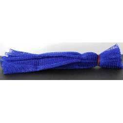 filet pour la douche 