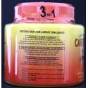 carotone 3en1 crème pot
