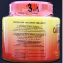 carotone 3en1 crème pot