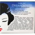 Kojie San Dream White face cream moisturizer