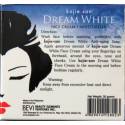 Kojie San Dream White face cream moisturizer