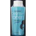 Kojie San lotion tonique nettoyante Kojie San lotion tonique nettoyante