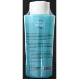 Kojie San Cleanser toner 2