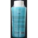 Kojie San lotion tonique nettoyante Kojie San lotion tonique nettoyante