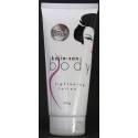 Kojie San Body lightening lotion Kojie San Body lightening lotion