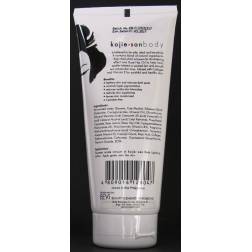 Kojie San Body lightening lotion 2