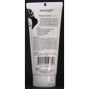 Kojie San Body lightening lotion