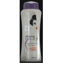Kojie San Body lightening lotion with SPF 25