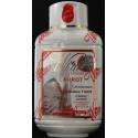 White Express Carrot extra whitening lotion 7 days