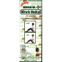 miracle medical oil anti-age corrector