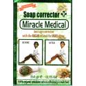 miracle medical savon correcteur anti-age