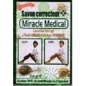 miracle medical soap anti-age corrector
