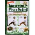 miracle medical soap anti-age corrector