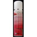 Totem Grenadine clarifying body lotion