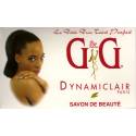 G&G Dynamiclair Beauty soap