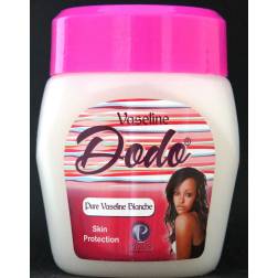Dodo Vaseline