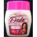 Dodo Vaseline