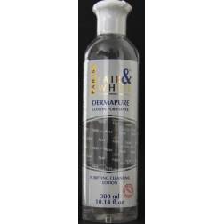 Fair&White Dermapure lotion purifiante
