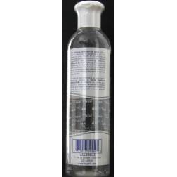 Fair&White Dermapure lotion purifiante 2