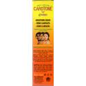 Carotone brightening cream