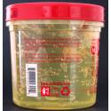 Ecostyler moroccan argan oil styling gel