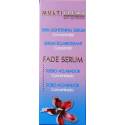 Multiclear skin lightening serum concentrate
