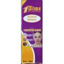 One Time corrector serum