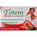 Totem Beauty soap
