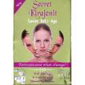 Secret soap Kirajenit anti-aging