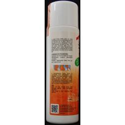 L'Abidjanaise Lotion éclaircissante 2