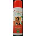 L'Abidjanaise Carrot whitening lotion