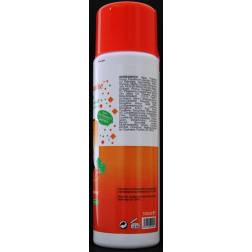 L'Abidjanaise Carotte Lotion éclaircissante 2