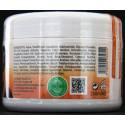 L'Abidjanaise crème traitante - pot