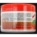 L'Abidjanaise carrot cream - jar