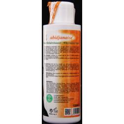 L'Abidjanaise lotion - whitening tonic 2