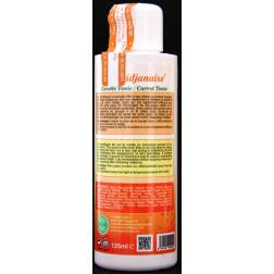 L'Abidjanaise Lotion - Carotte tonic éclaircissant 2