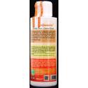 L'Abidjanaise lotion - whitening carrot tonic