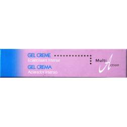 Multiclear gel cream 2