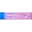 Multiclear gel cream